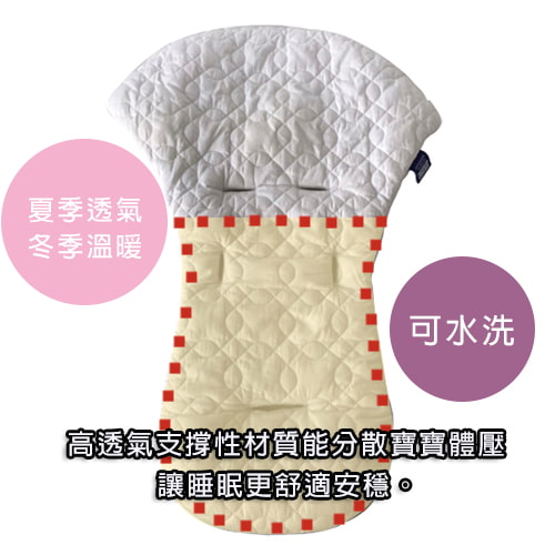 【Combi】Letto ATBR Bedi電動安撫餐搖椅-出租安撫椅 (6)-rLW6x.jpg